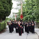 2019-06-23_0027_bearbeitet-1.jpg