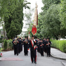 2019-06-23_0029_bearbeitet-1.jpg