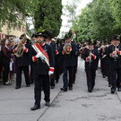 2019-06-23_0030_bearbeitet-1.jpg