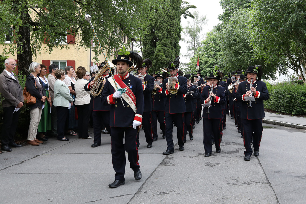 2019-06-23_0031_bearbeitet-1.jpg