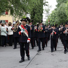 2019-06-23_0031_bearbeitet-1.jpg