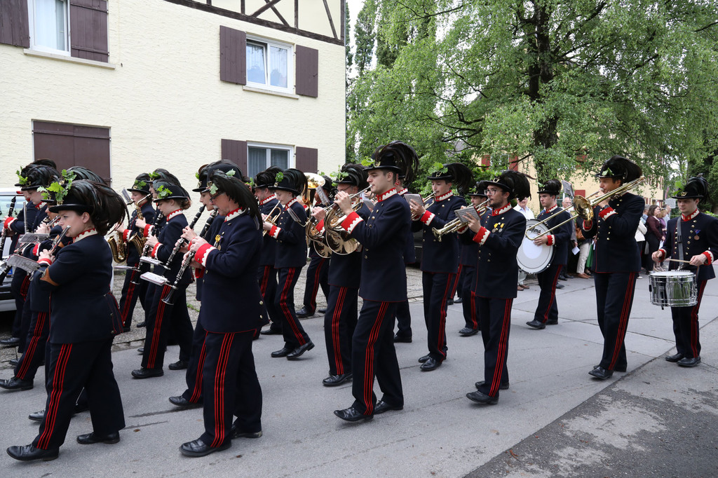 2019-06-23_0034_bearbeitet-1.jpg