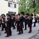 2019-06-23_0034_bearbeitet-1.jpg