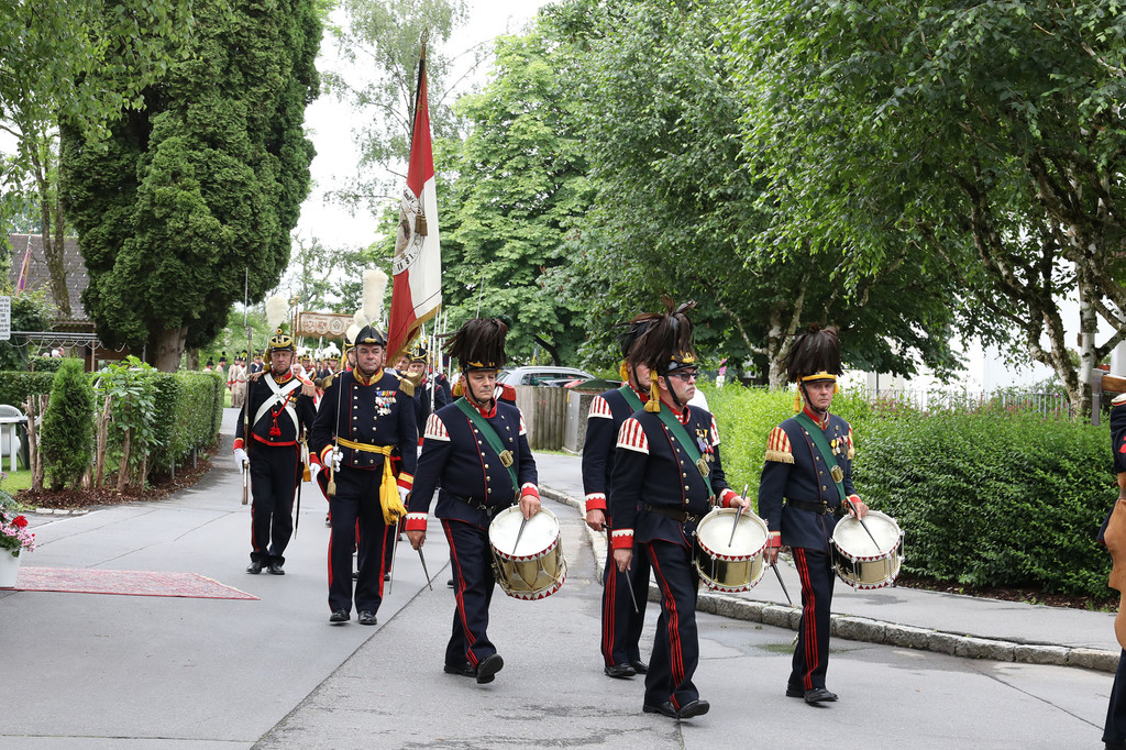 2019-06-23_0035_bearbeitet-1.jpg