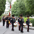 2019-06-23_0035_bearbeitet-1.jpg
