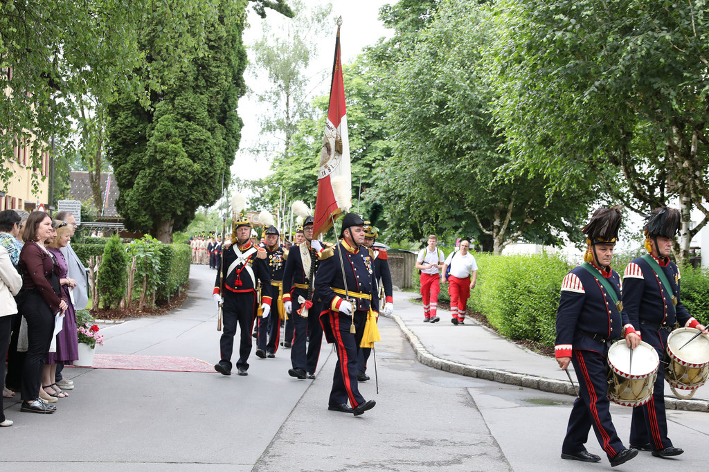2019-06-23_0036_bearbeitet-1.jpg