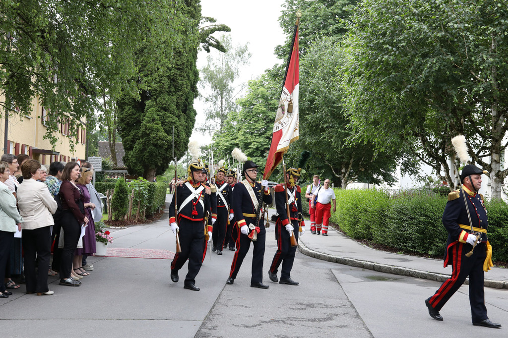 2019-06-23_0037_bearbeitet-1.jpg