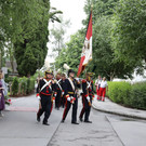 2019-06-23_0037_bearbeitet-1.jpg