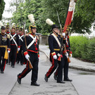 2019-06-23_0038_bearbeitet-1.jpg