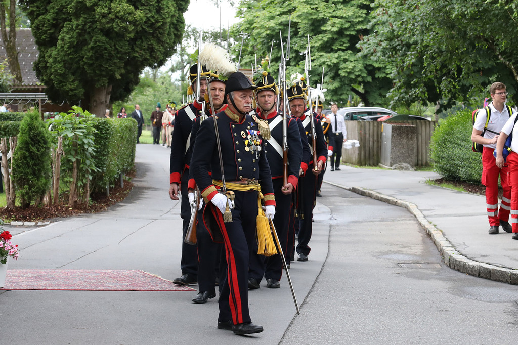 2019-06-23_0039_bearbeitet-2.jpg