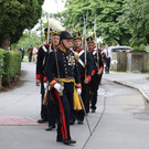 2019-06-23_0039_bearbeitet-2.jpg