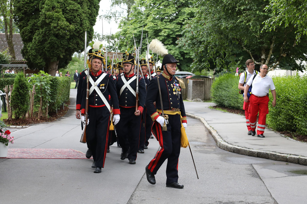 2019-06-23_0040_bearbeitet-1.jpg
