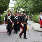 2019-06-23_0040_bearbeitet-1.jpg
