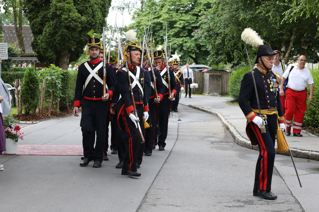 2019-06-23_0041_bearbeitet-1.jpg