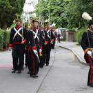 2019-06-23_0041_bearbeitet-1.jpg