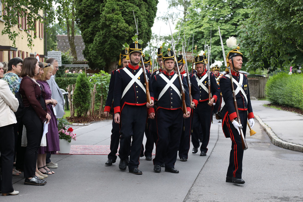 2019-06-23_0042_bearbeitet-1.jpg