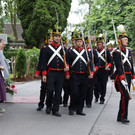 2019-06-23_0042_bearbeitet-1.jpg