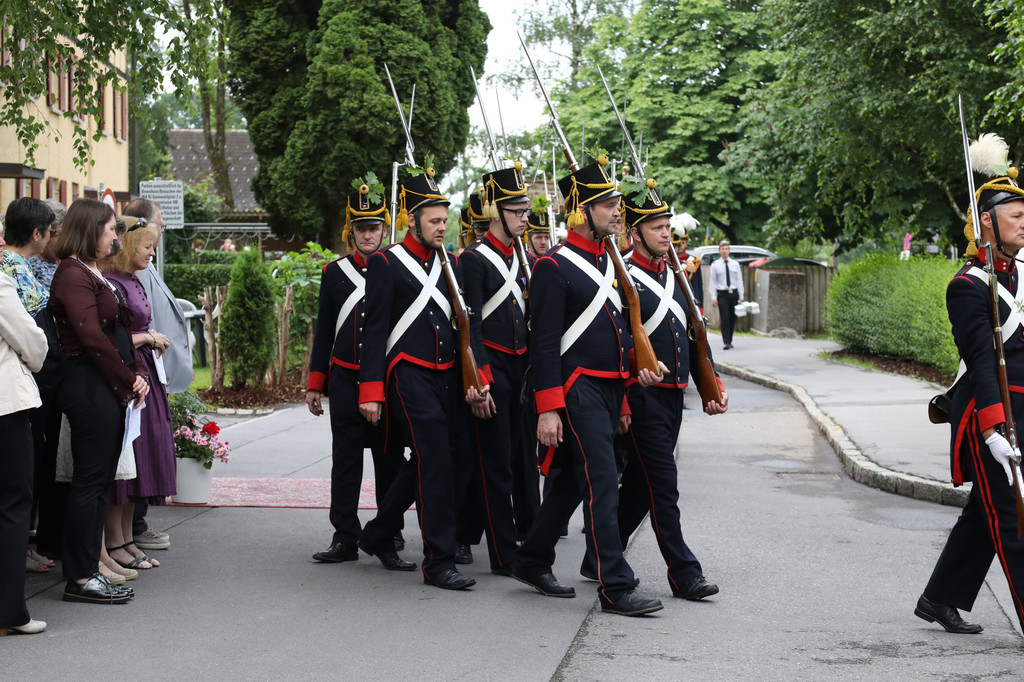 2019-06-23_0043_bearbeitet-2.jpg
