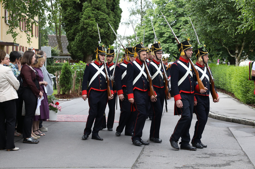 2019-06-23_0044_bearbeitet-1.jpg