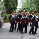 2019-06-23_0044_bearbeitet-1.jpg