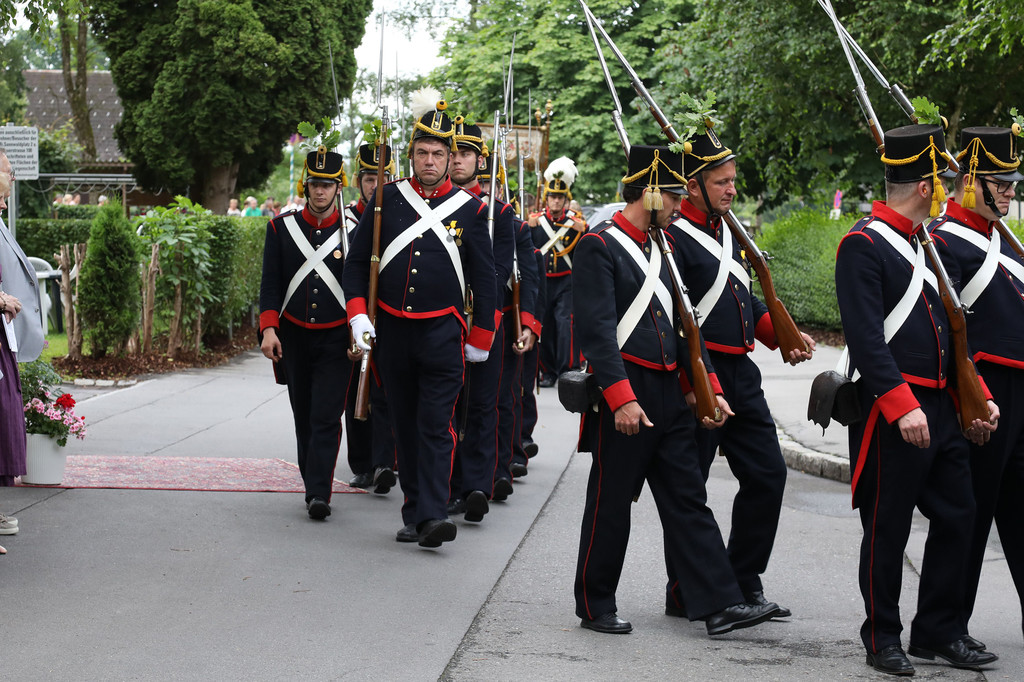 2019-06-23_0046_bearbeitet-1.jpg