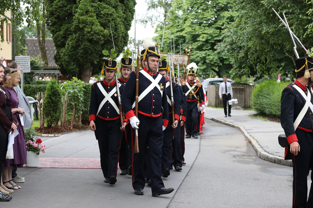 2019-06-23_0047_bearbeitet-1.jpg