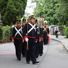 2019-06-23_0047_bearbeitet-1.jpg