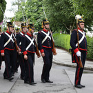 2019-06-23_0048_bearbeitet-1.jpg