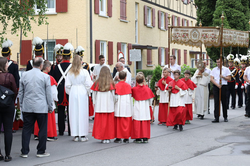 2019-06-23_0050_bearbeitet-1.jpg