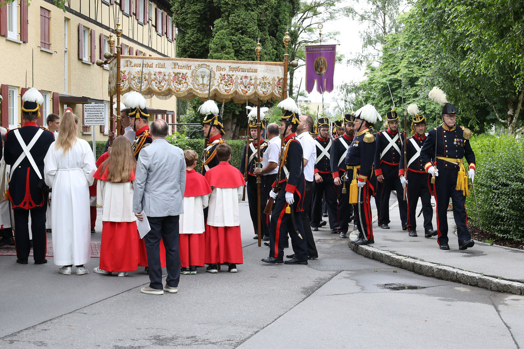 2019-06-23_0052_bearbeitet-1.jpg