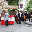 2019-06-23_0052_bearbeitet-1.jpg
