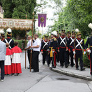 2019-06-23_0053_bearbeitet-1.jpg