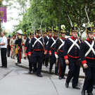 2019-06-23_0055_bearbeitet-1.jpg