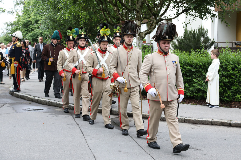 2019-06-23_0057_bearbeitet-1.jpg