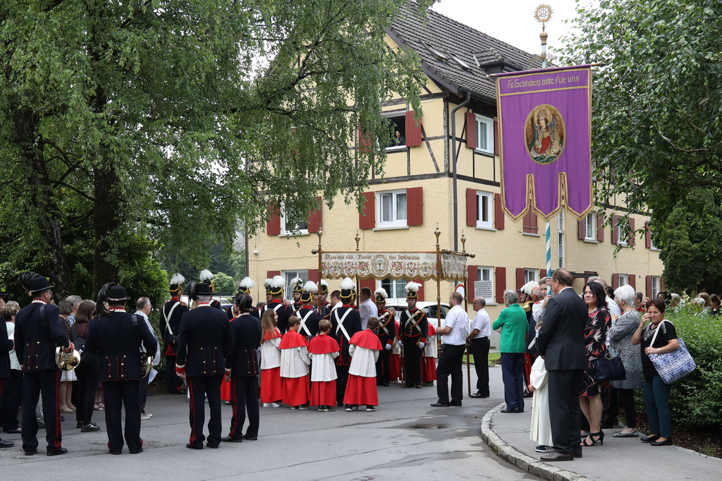 2019-06-23_0066_bearbeitet-1.jpg