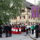 2019-06-23_0066_bearbeitet-1.jpg