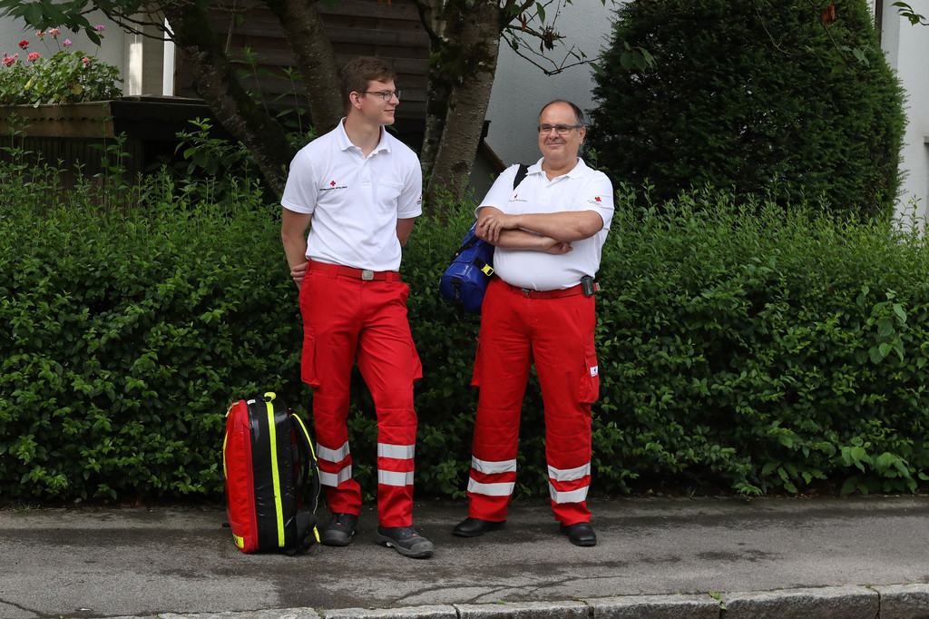 2019-06-23_0071_bearbeitet-1.jpg