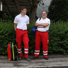 2019-06-23_0071_bearbeitet-1.jpg
