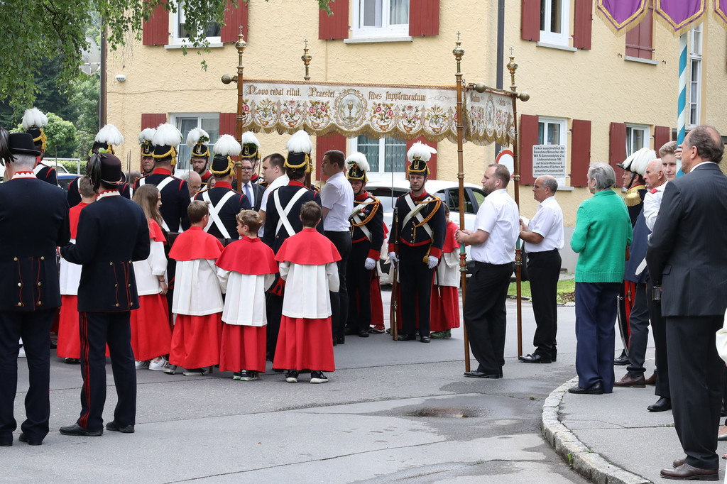 2019-06-23_0073_bearbeitet-1.jpg