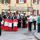 2019-06-23_0073_bearbeitet-1.jpg