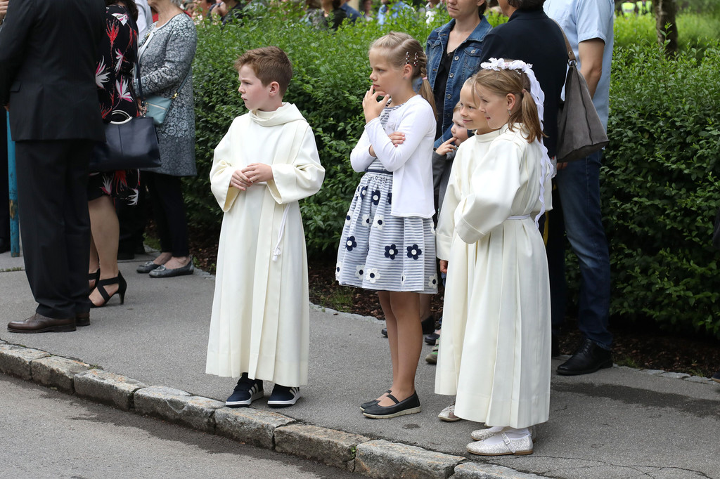 2019-06-23_0075_bearbeitet-2.jpg
