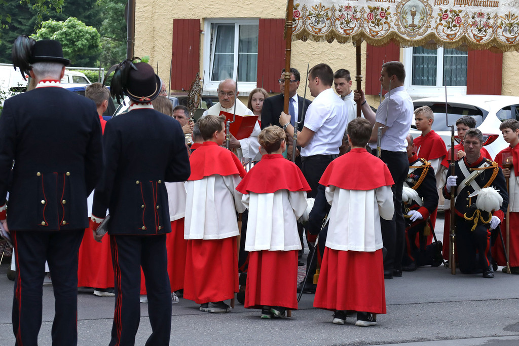2019-06-23_0076_bearbeitet-1.jpg
