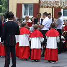 2019-06-23_0076_bearbeitet-1.jpg