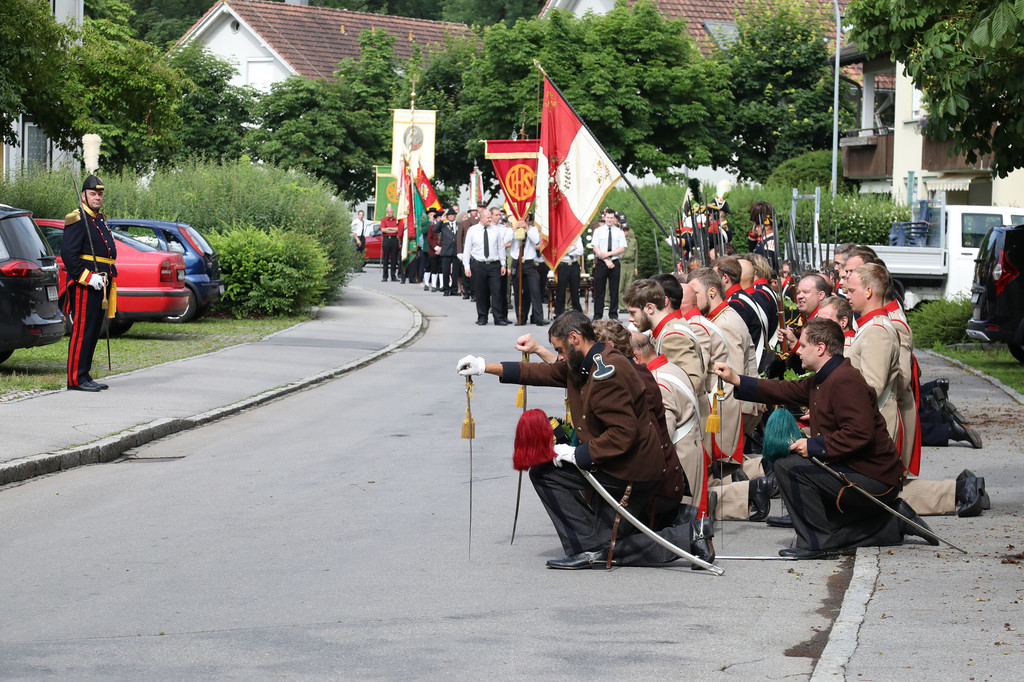2019-06-23_0078_bearbeitet-1.jpg