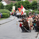 2019-06-23_0078_bearbeitet-1.jpg