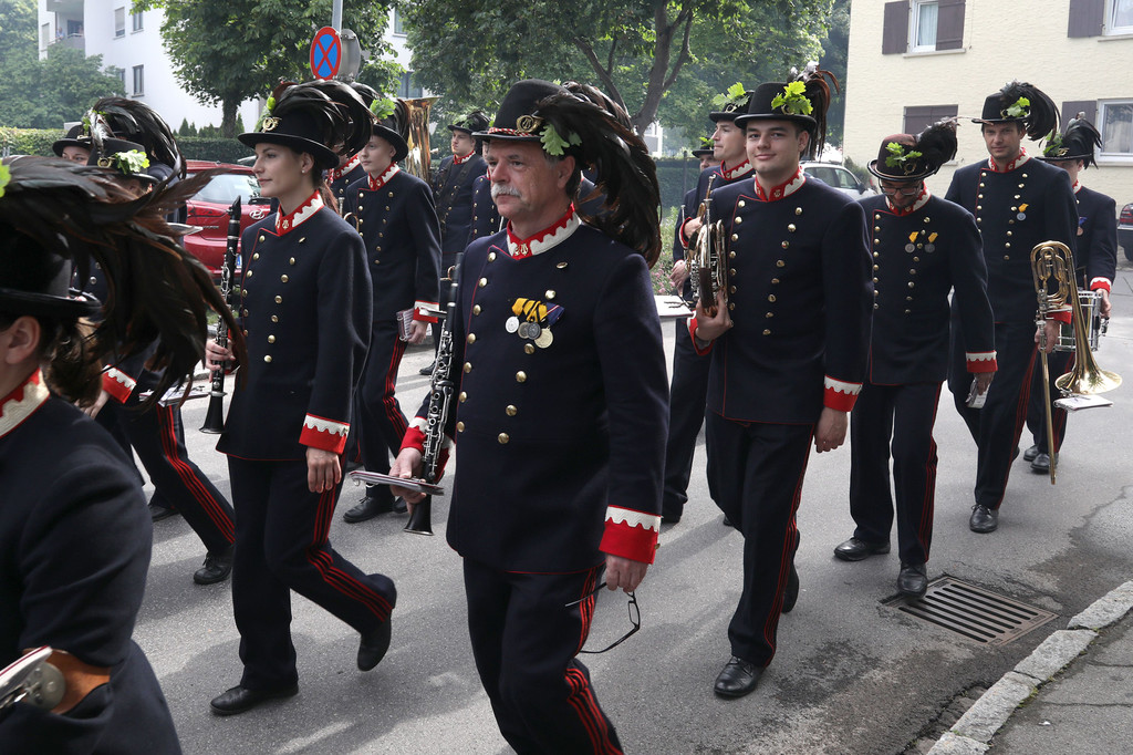 2019-06-23_0082_bearbeitet-2.jpg