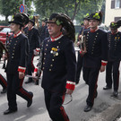 2019-06-23_0082_bearbeitet-2.jpg