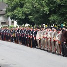 2019-06-23_0084_bearbeitet-1.jpg
