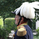 2019-06-23_0085_bearbeitet-1.jpg