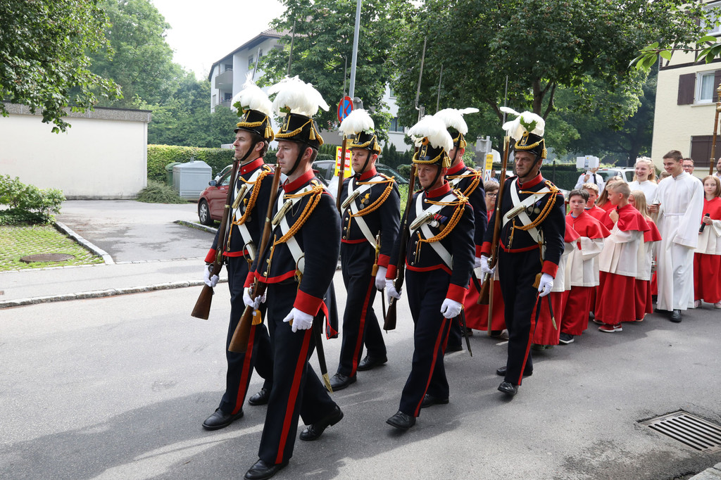 2019-06-23_0086_bearbeitet-1.jpg